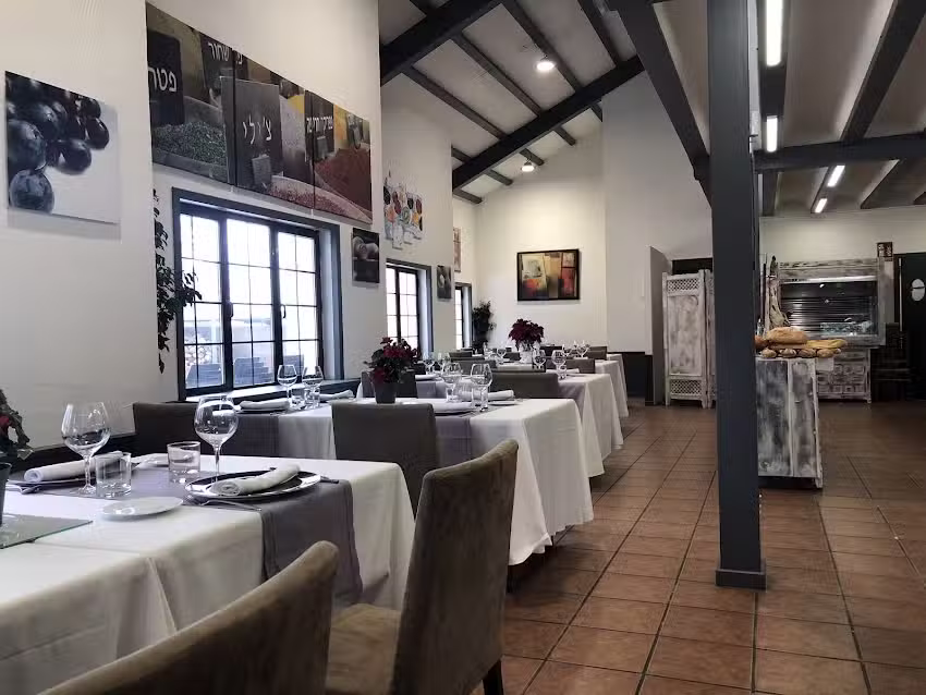 ALTO de los &Aacute;ngeles