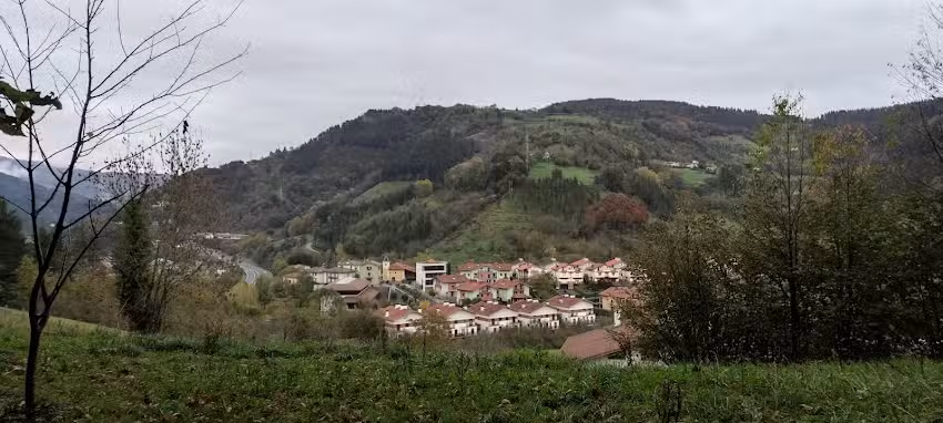Altzagarate
