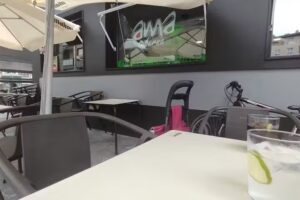 Ama3 Taberna