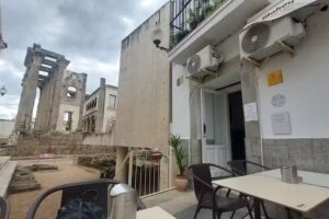 Amare Gastrobar