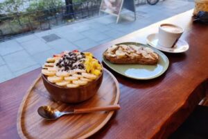 AMAZONIA A&Ccedil;AI GUINDALERA