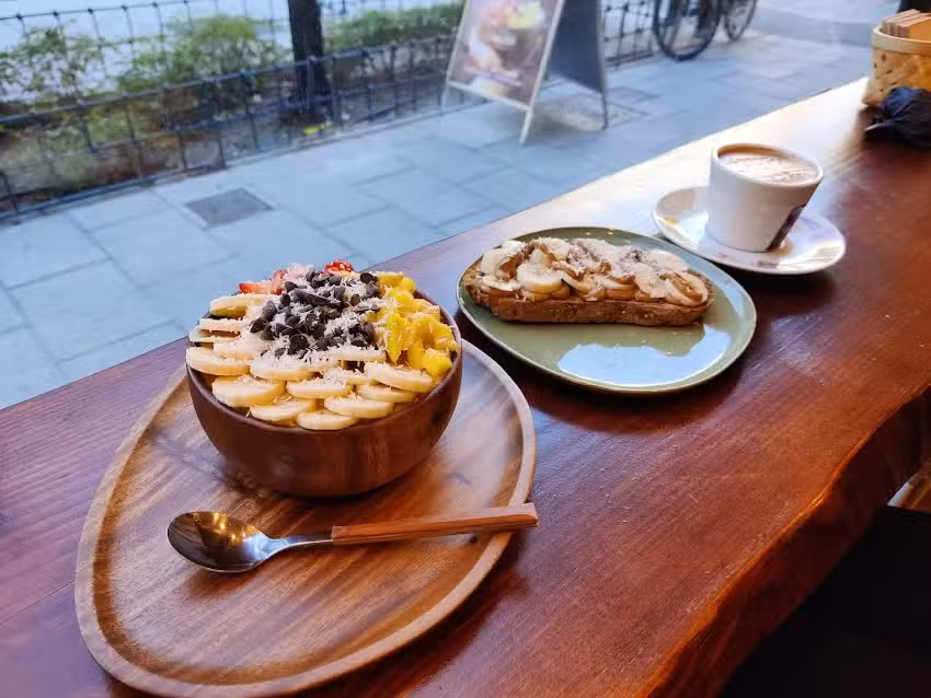 AMAZONIA A&Ccedil;AI GUINDALERA