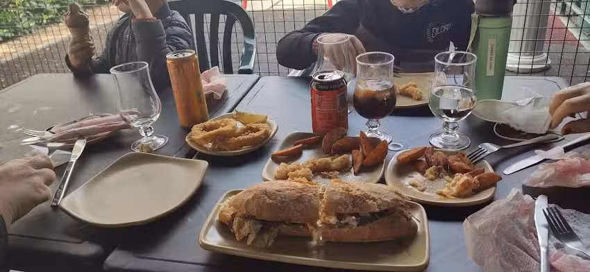 &Agrave;mbit