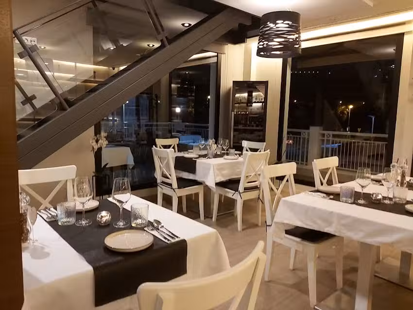 Amore Mio