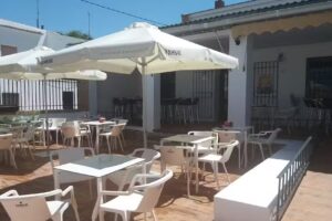 Anca&rsquo; Jos&eacute;