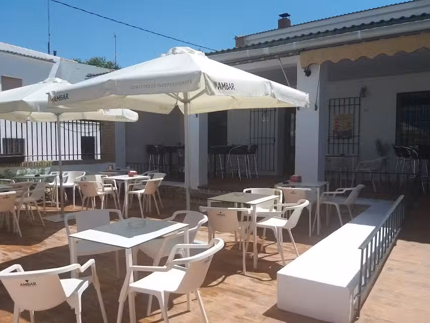 Anca&rsquo; Jos&eacute;