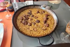 &Aacute;ncora
