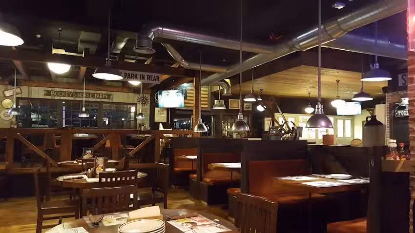 &Aacute;ndele Santa Fe