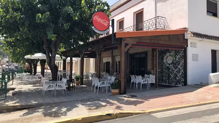Ando Tapeando