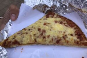 Andr&eacute;s Ibarreche Izaguirre