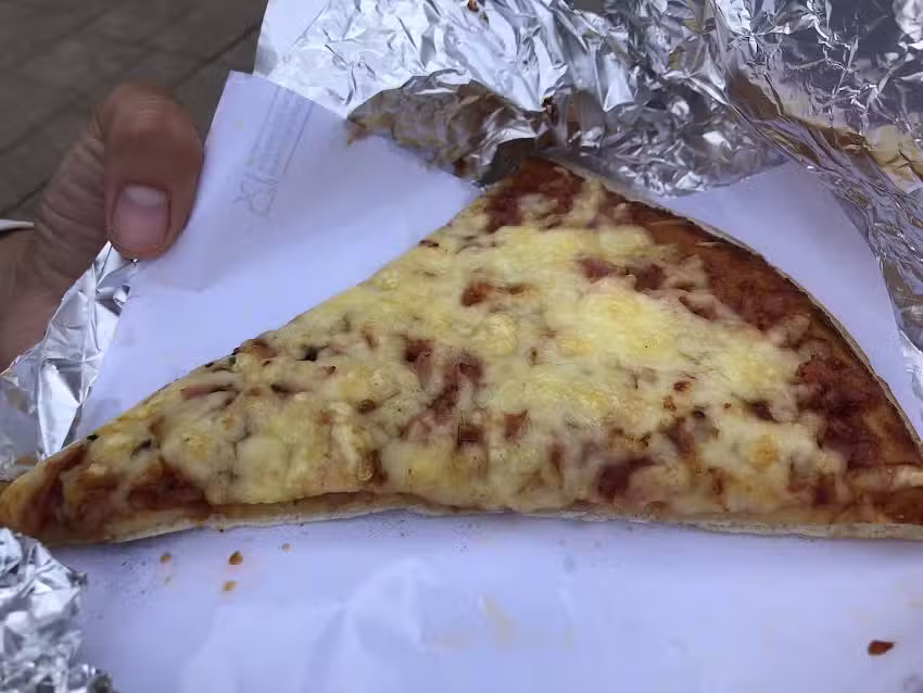 Andr&eacute;s Ibarreche Izaguirre