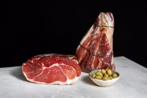 Andr&eacute;s Izquierdo