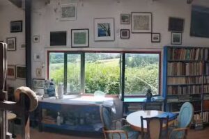 Angulas El Angulero de Aguinaga