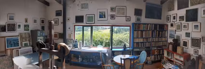 Angulas El Angulero de Aguinaga