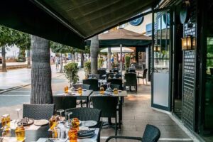 ANGUS Marbella-SteakHouse