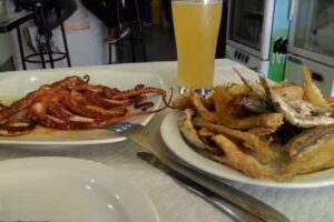 Antiguo valverde (casa la gata)