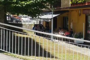 Antxeta jatetxea | Recomendado