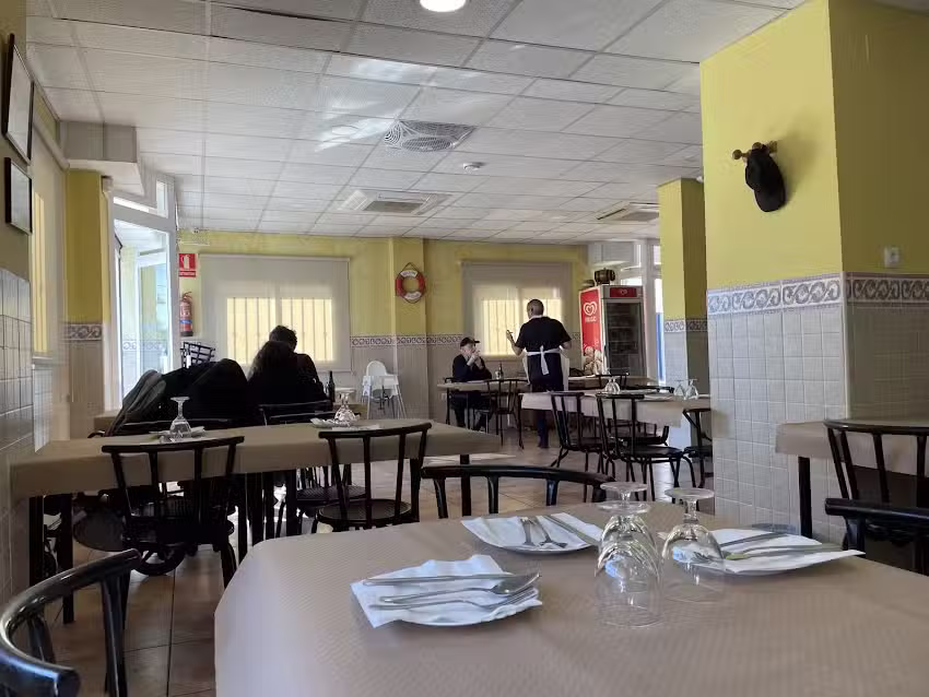 Aquilino