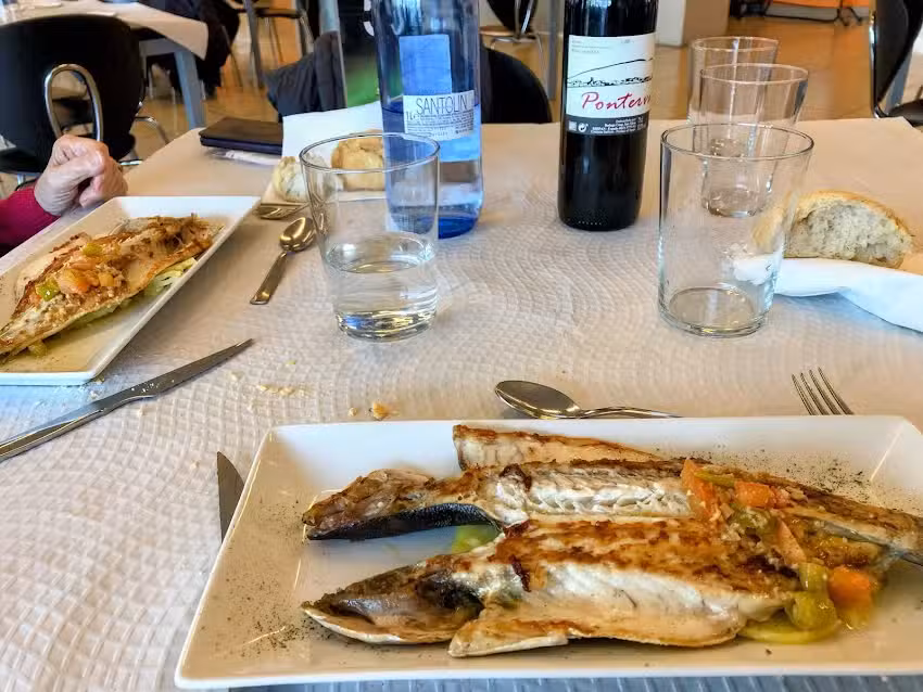 Arasur Restaurante Cafeter&iacute;a