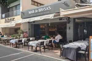 ARDE MARBELLA | Best Steakhouse Restaurant in Marbella