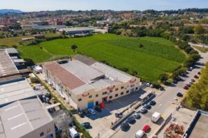 Arderiu | Carnicer&iacute;a Granollers