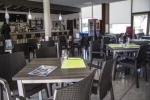 &Aacute;rea 62 EL PUEYO