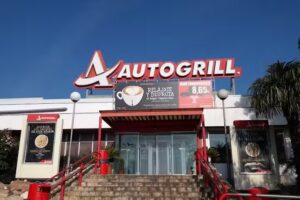 &Agrave;rea de Servei Baix Ebre