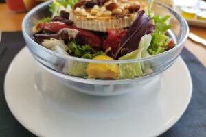 &Aacute;rea de Servicio Cazalegas La Pausa &ndash; Direcci&oacute;n Extremadura