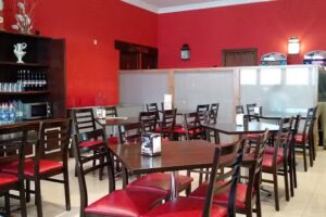 &Aacute;rea de Ucl&eacute;s