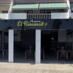 Arepera El Rinconcito