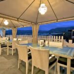 Arepera El Rinconcito