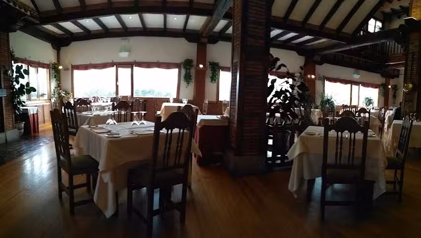 Aretxondo