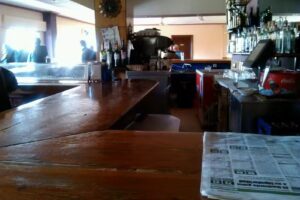 Argentieri, Dom&eacute;nico