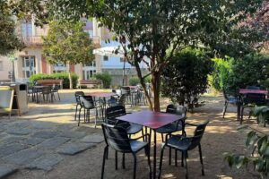 Ar&iacute;stides Cuina Urbana