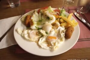 Aritzalko &ndash; Hotel Restaurante