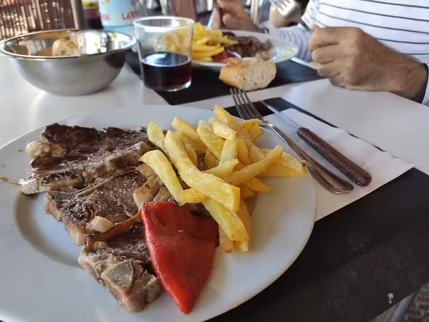 Arkaitz Taberna