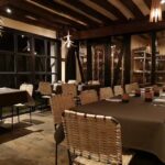 ARREA! Restaurante