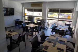 Arrocer&iacute;a Al Alba