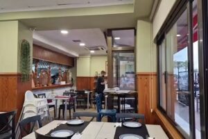 Arrocer&iacute;a Alfonso