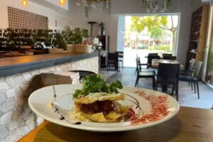 Arrocer&iacute;a Casa Anna