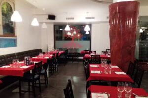 Arrocer&iacute;a La Ra&iacute;z