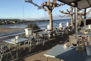 Arrocer&iacute;a Mi Candelita