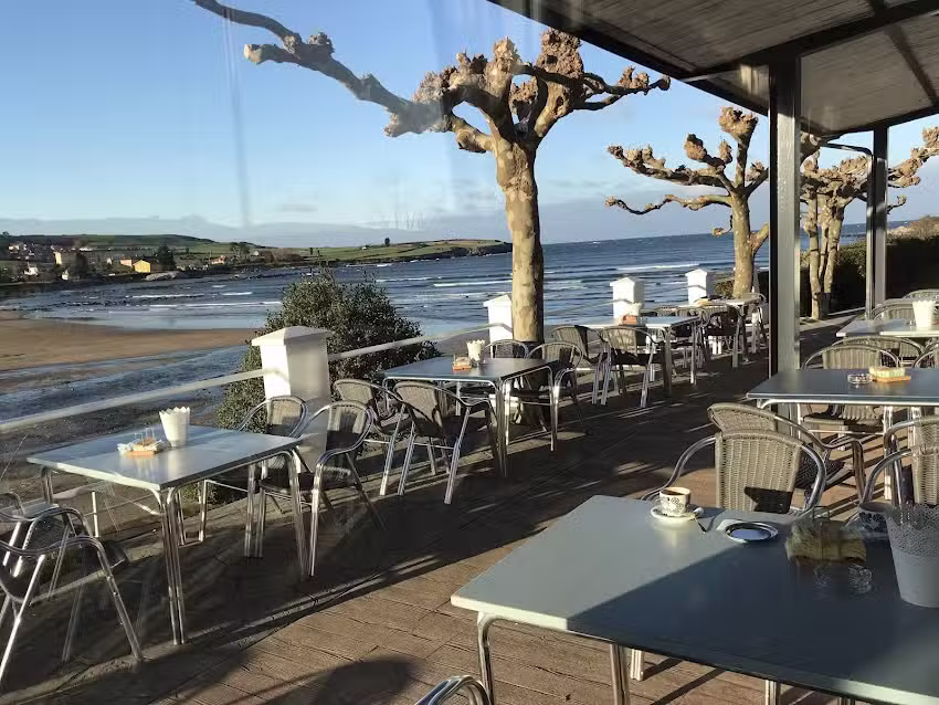 Arrocer&iacute;a Mi Candelita