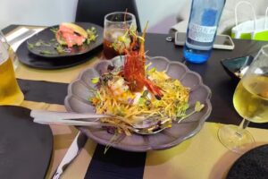 Arrocer&iacute;a Restaurante Adri&aacute;n Cort&eacute;s