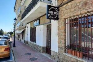 Arroces Mam&aacute; Rosa (arroces y pizzas para llevar)