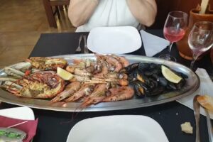 Arrosseria &Agrave;ntikus