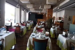 Arrosseria Nimo&rsquo;s