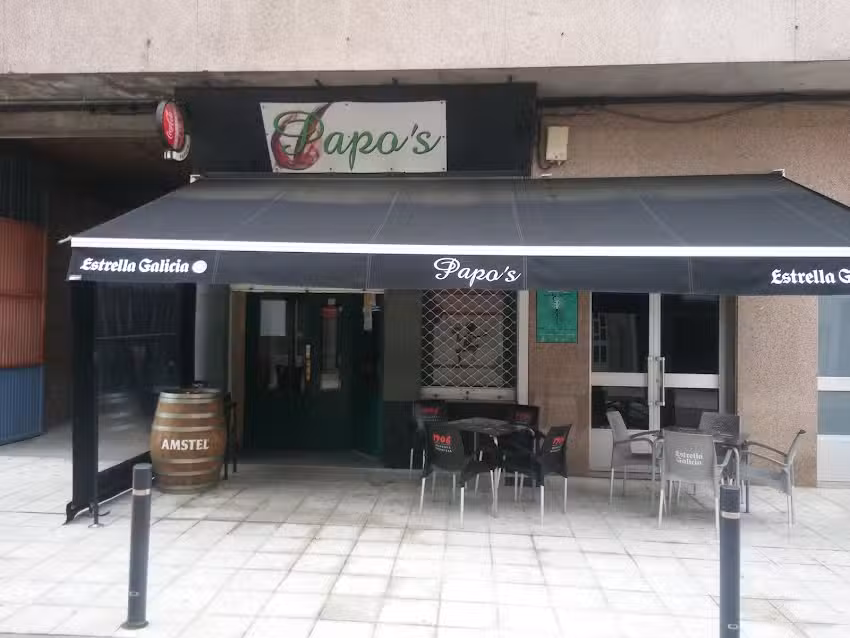 As do Pipo&rsquo;s