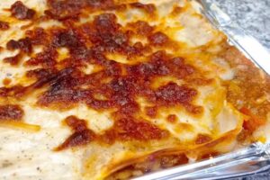 Asadero A Fuego Lento Santa Fé