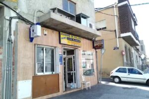 Asadero De Pollos Los Ramos